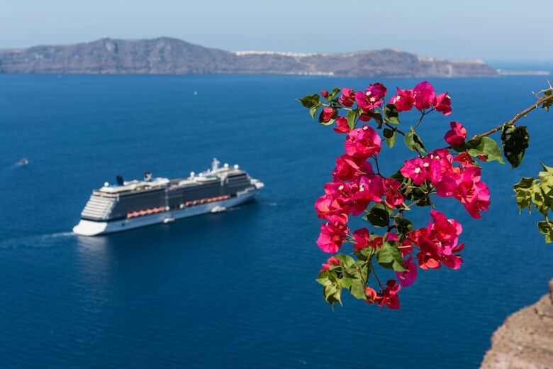 Apartamentos Porto Fira Suites