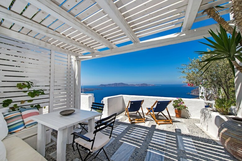 Apartamentos Porto Fira Suites