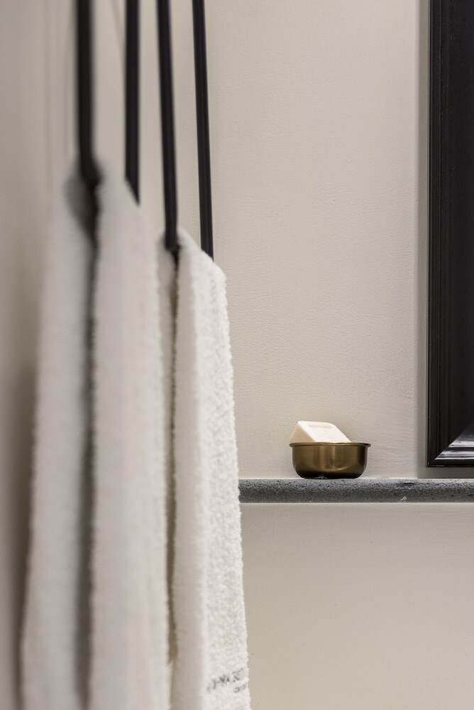 Apartamentos Porto Fira Suites