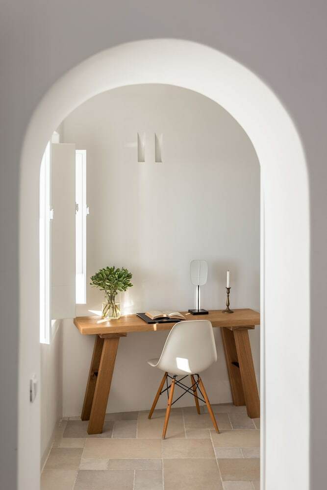 Apartamentos Porto Fira Suites