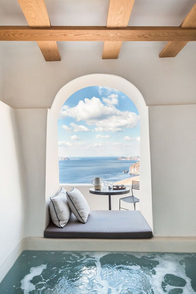 Apartamentos Porto Fira Suites