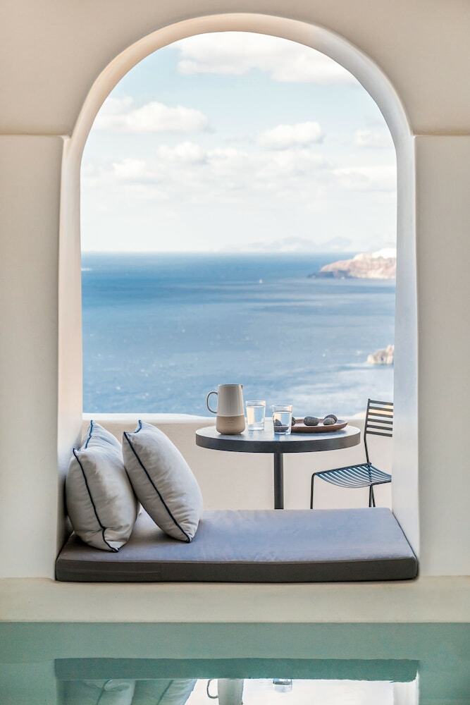 Apartamentos Porto Fira Suites