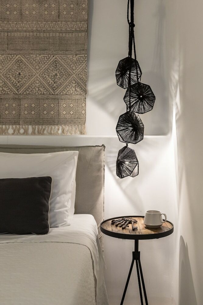 Apartamentos Porto Fira Suites