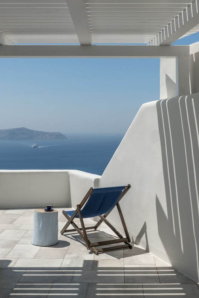 Apartamentos Porto Fira Suites