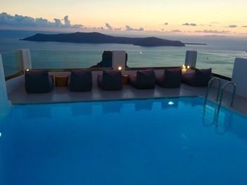 Apartamentos Sunny Villas