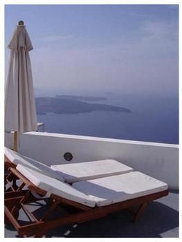 Apartamentos Sunny Villas