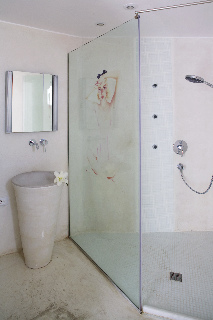 Apartamentos Rocabella Resort & Spa