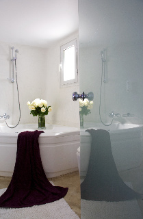 Apartamentos Rocabella Resort & Spa