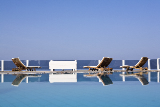 Apartamentos Rocabella Resort & Spa