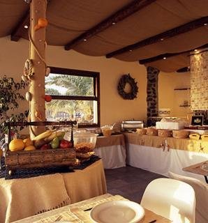 Apartamentos Rocabella Resort & Spa