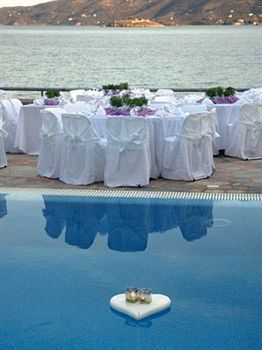 Hotel Golden View (.)