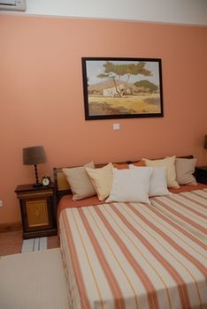 Hotel Golden View (.)