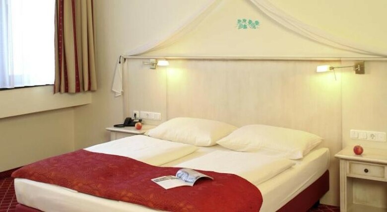 Hotel Chateau Kurf�rstendamm