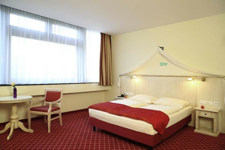 Hotel Chateau Kurf�rstendamm