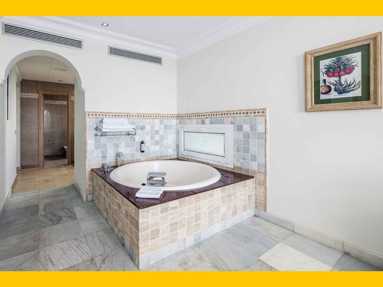 Playacartaya Aquapark & Spa Hotel