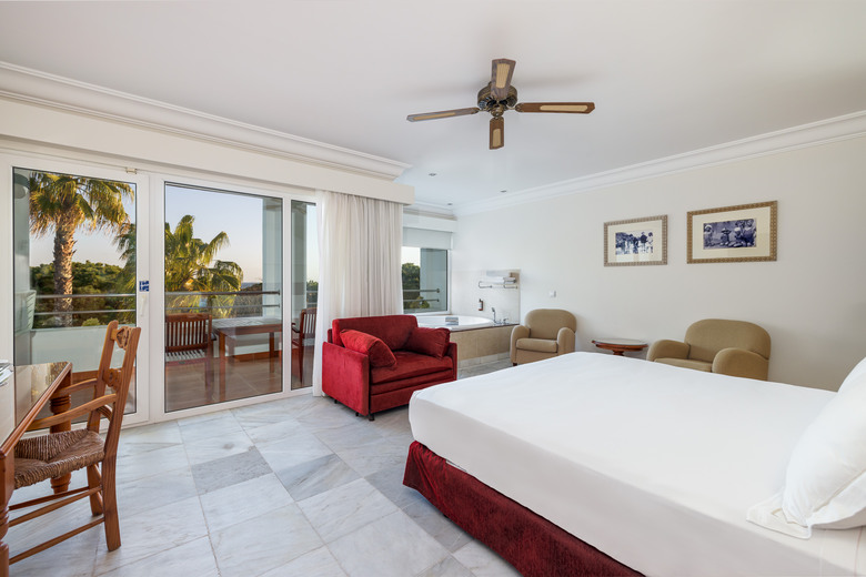 Playacartaya Aquapark & Spa Hotel