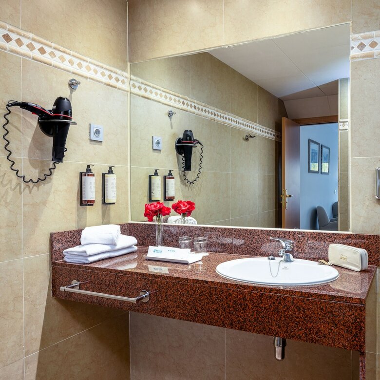 Playacartaya Aquapark & Spa Hotel