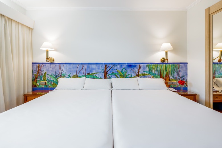 Playacartaya Aquapark & Spa Hotel