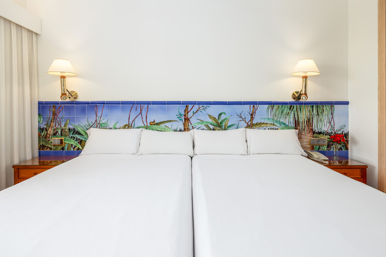 Playacartaya Aquapark & Spa Hotel