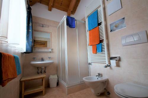 Hotel Pension Mirandola