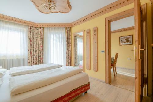 Apartamento Appartments Peter