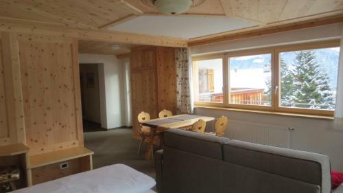 Hotel Borest