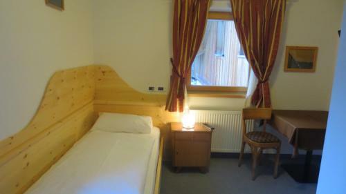 Hotel Borest