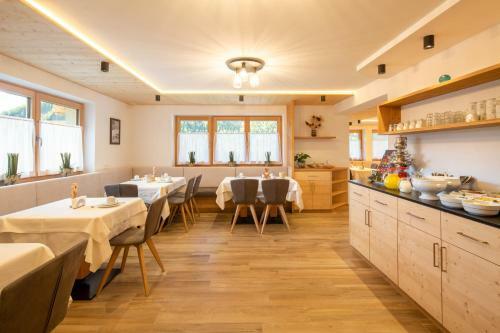 Hotel Declara B&B And Apartaments