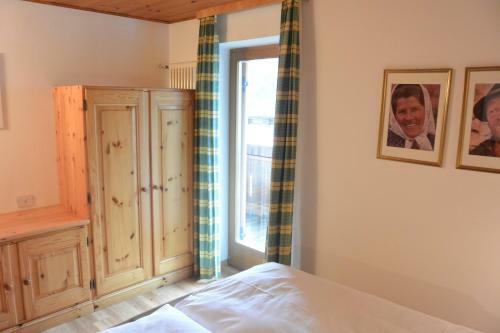 Apartments Antares