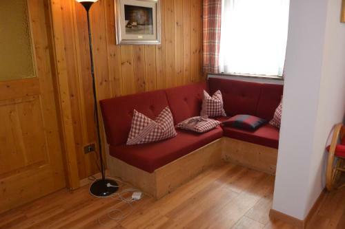 Apartments Antares
