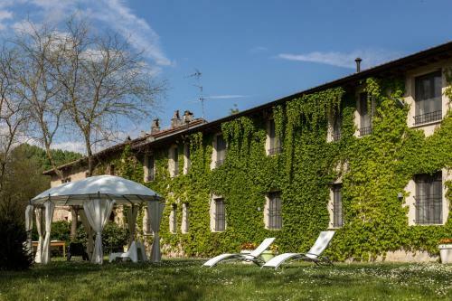 Hotel La Maison De V�