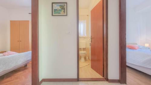 Apartamentos Marinela