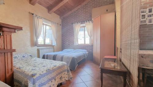Apartamento Mariela