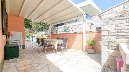 Apartamento Mariela