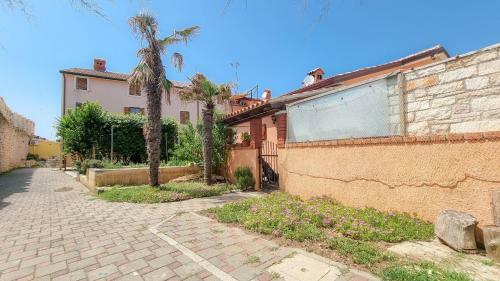 Apartamento Mariela