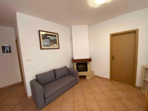 Apartments In Novigrad/istrien 36128