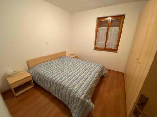 Apartments In Novigrad/istrien 36128