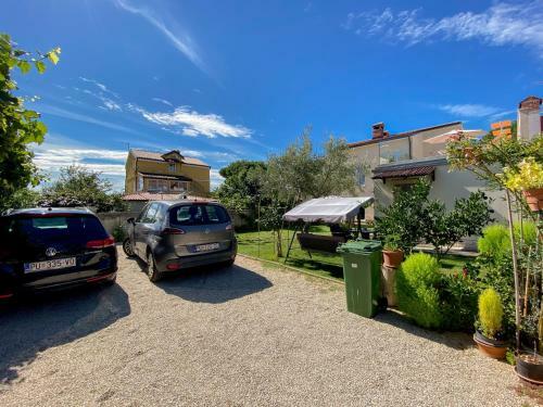Apartamento Gardenia