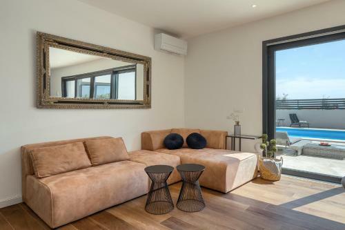 Belvedere Holidays Villas