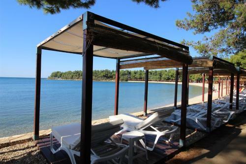 Apartamento Gianna Studio 2, 600 M From The Beach
