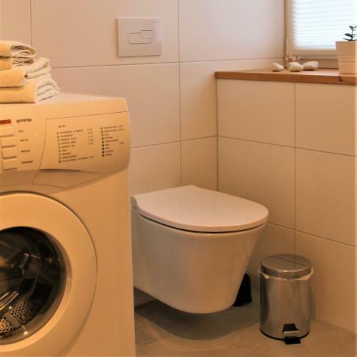 Apartamento Ferienwohnung Altstadtblick