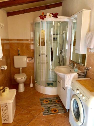 Apartamentos Corinne Garden Residence