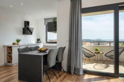 Belvedere Holidays