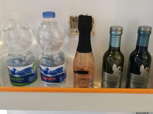 Apartamentos Lara Superior App 4 Star By The Sea