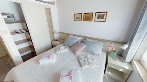 Apartamentos Lara Superior App 4 Star By The Sea