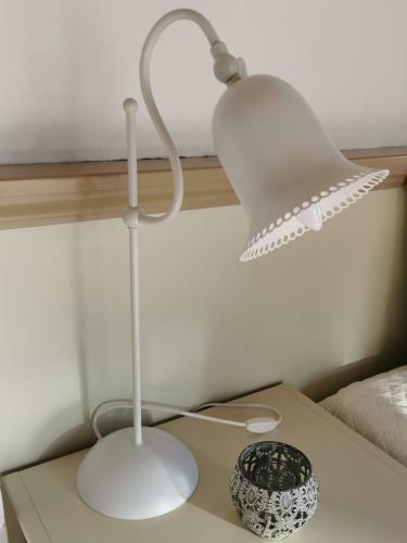 Apartamentos Lara Superior App 4 Star By The Sea