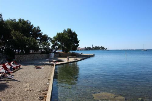 Hostal Tamara, Little Room With Bed, Bathroom, Air Conditiong, Wifi, Parking