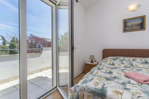 Apartment Bijeli?