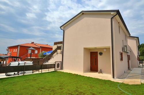 Villa Stella
