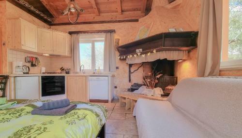 Apartamento Barbara